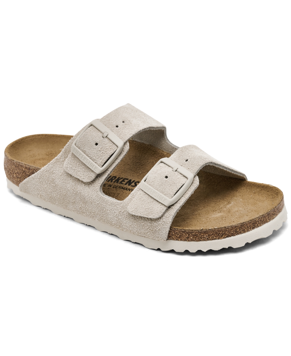 Birkenstock Women's… - image