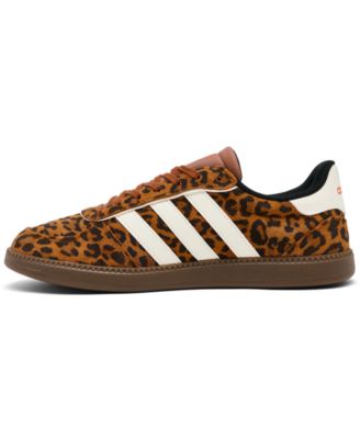 Women's Breaknet Sleek Casual Sneakers from Finish Line