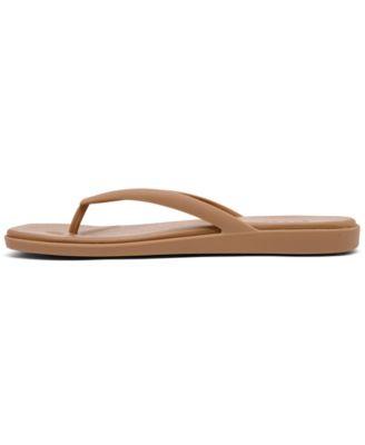 Women's Miami Flip-Flop Sandals from Finish Line
