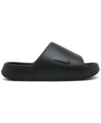 Men's Calm 2.0 Slide Sandals from Finish Line