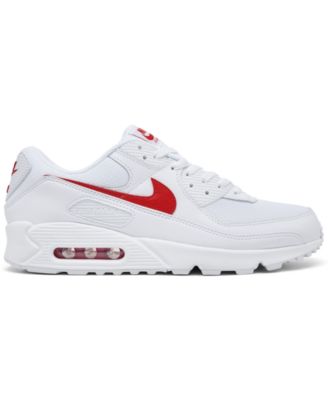 Men's Air Max 90 Casual Sneakers from Finish Line