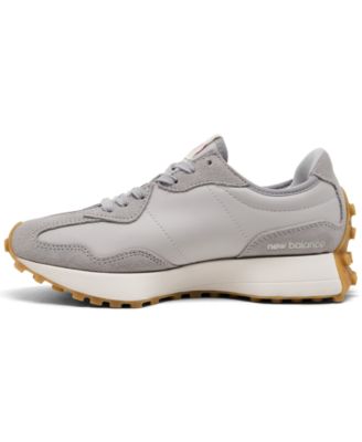 Women's 327 Fashion Sneakers from Finish Line