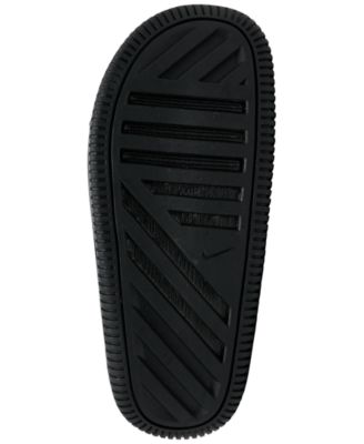 Little Kids Calm 2.0 Slide Sandals from Finish Line