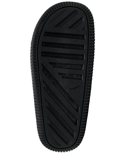 Детские Nike Little Kids Calm 2.0 Slide Sandals from Finish Line