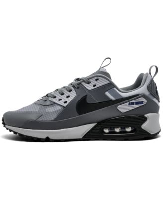 Men's Air Max 90 Drift Casual Sneakers from Finish Line