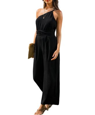 Women's Gotta Glow Jumpsuit