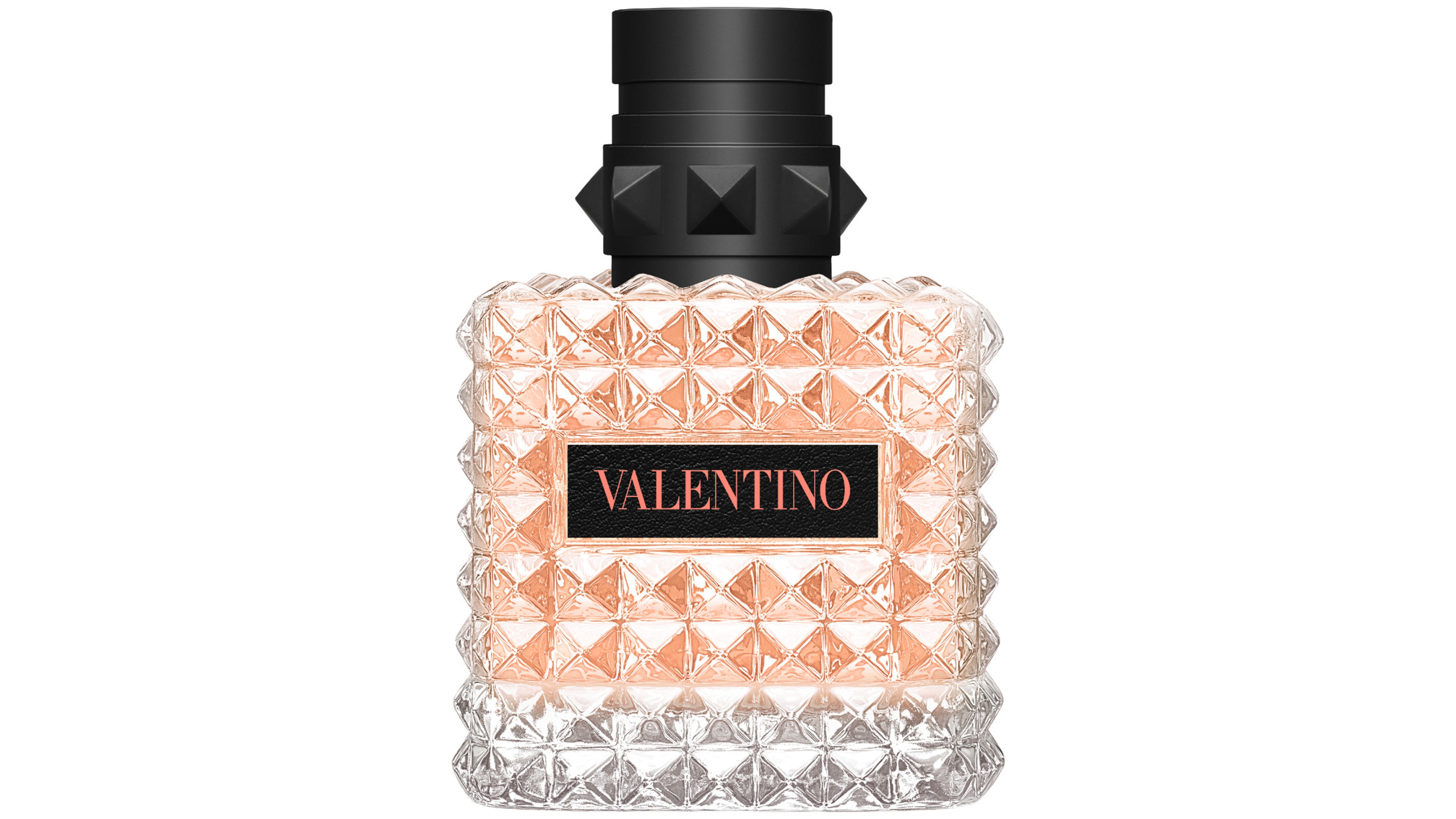 Valentino Donna Born in Roma Coral Fantasy Eau de Parfum Spray, 1.01 oz.