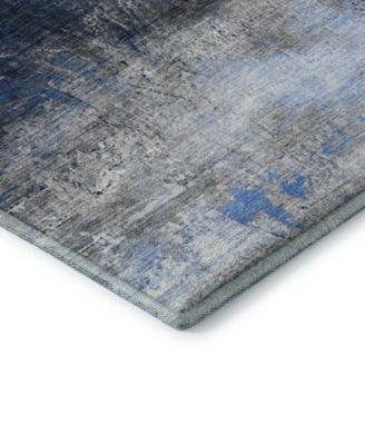 Mayfield AMF2016 5'x7'6" Area Rug
