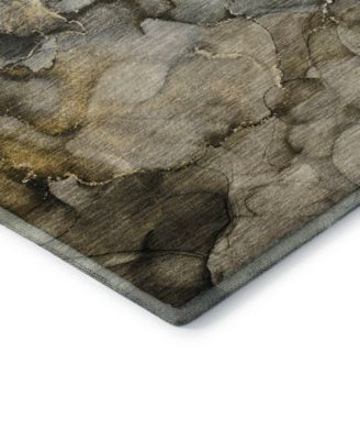 Mayfield AMF2018 5'x7'6" Area Rug