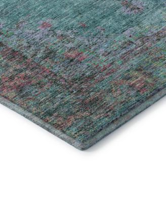 Mayfield AMF2021 5'x7'6" Area Rug