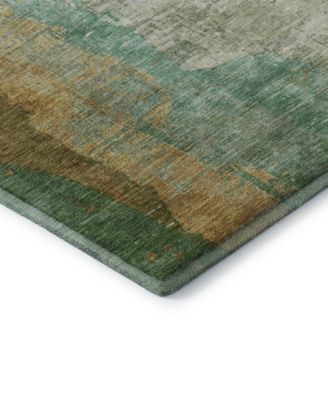 Mayfield AMF2041 5'x7'6" Area Rug