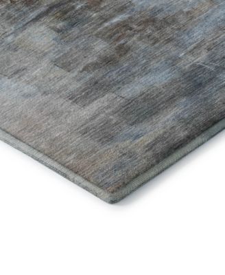 Mayfield AMF2056 5'x7'6" Area Rug
