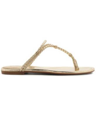 Women's Cordelia Flat Dress Sandals