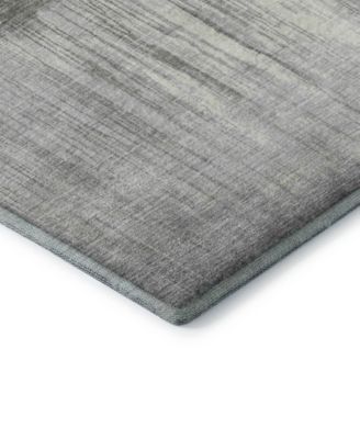 Mayfield AMF2118 5'x7'6" Area Rug