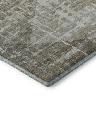 Mayfield AMF2026 8'x10' Area Rug