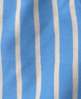 Boys' Toddler 2T-5T Seagull Top and Short, 2-Piece Set