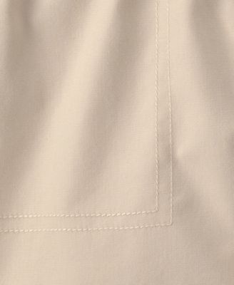 Girls' Toddler 2T-5T Shark Top & Short, 2-Piece Set