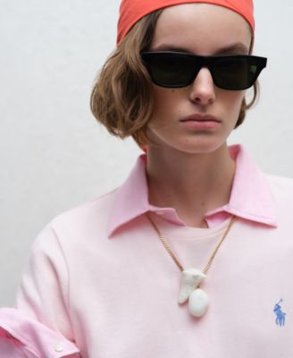 Women's Crew Neck T-Shirt