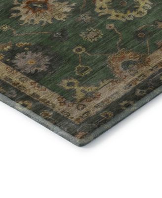 Mayfield AMF2045 8'x10' Area Rug