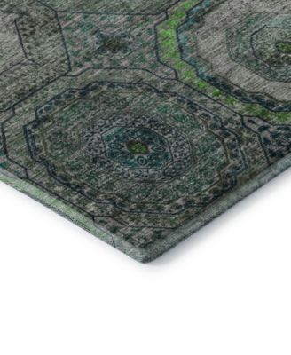 Mayfield AMF2050 8'x10' Area Rug