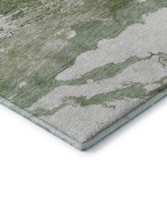 Mayfield AMF2054 8'x10' Area Rug