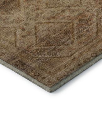 Mayfield AMF2060 8'x10' Area Rug