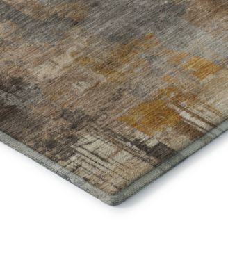 Mayfield AMF2069 8'x10' Area Rug