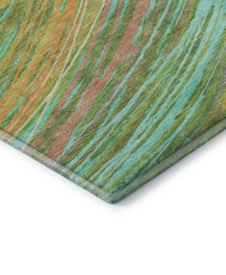 Mayfield AMF2094 8'x10' Area Rug