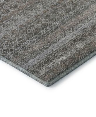 Mayfield AMF2105 8'x10' Area Rug