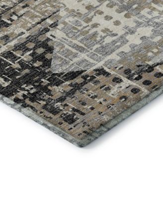 Mayfield AMF2116 8'x10' Area Rug
