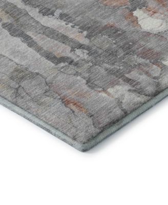 Mayfield AMF2120 8'x10' Area Rug