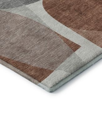 Mayfield AMF2121 8'x10' Area Rug