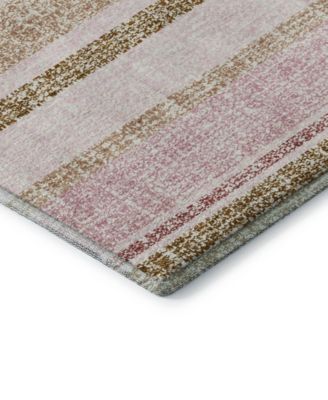 Mayfield AMF2122 8'x10' Area Rug