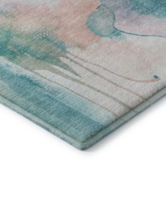 Mayfield AMF2019 9'x12' Area Rug
