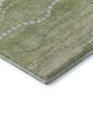 Mayfield AMF2030 9'x12' Area Rug