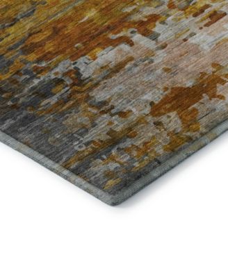 Mayfield AMF2034 8'x10' Area Rug
