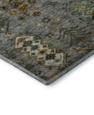 Mayfield AMF2047 9'x12' Area Rug