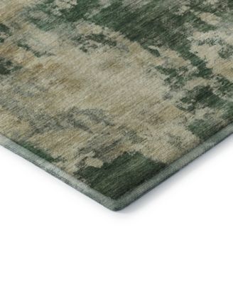 Mayfield AMF2066 9'x12' Area Rug