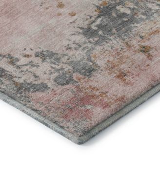 Mayfield AMF2070 9'x12' Area Rug