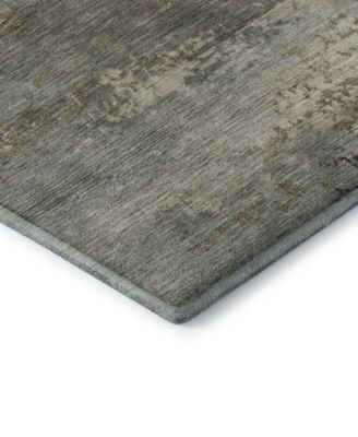 Mayfield AMF2071 9'x12' Area Rug