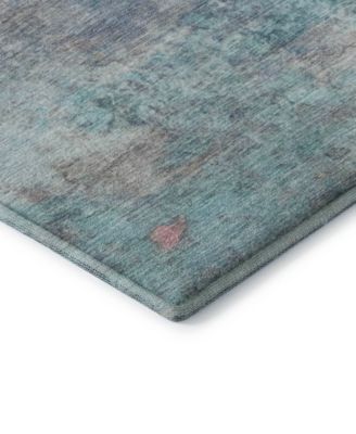 Mayfield AMF2100 9'x12' Area Rug