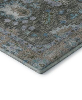 Mayfield AMF2104 9'x12' Area Rug