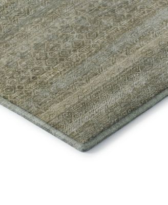Dalyn Mayfield AMF2105 Rug Collection