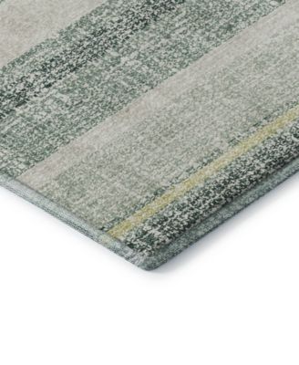 Mayfield AMF2122 9'x12' Area Rug