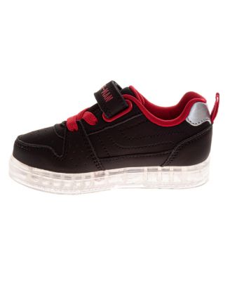 Little Boys Comfortable Casuals Sneaker