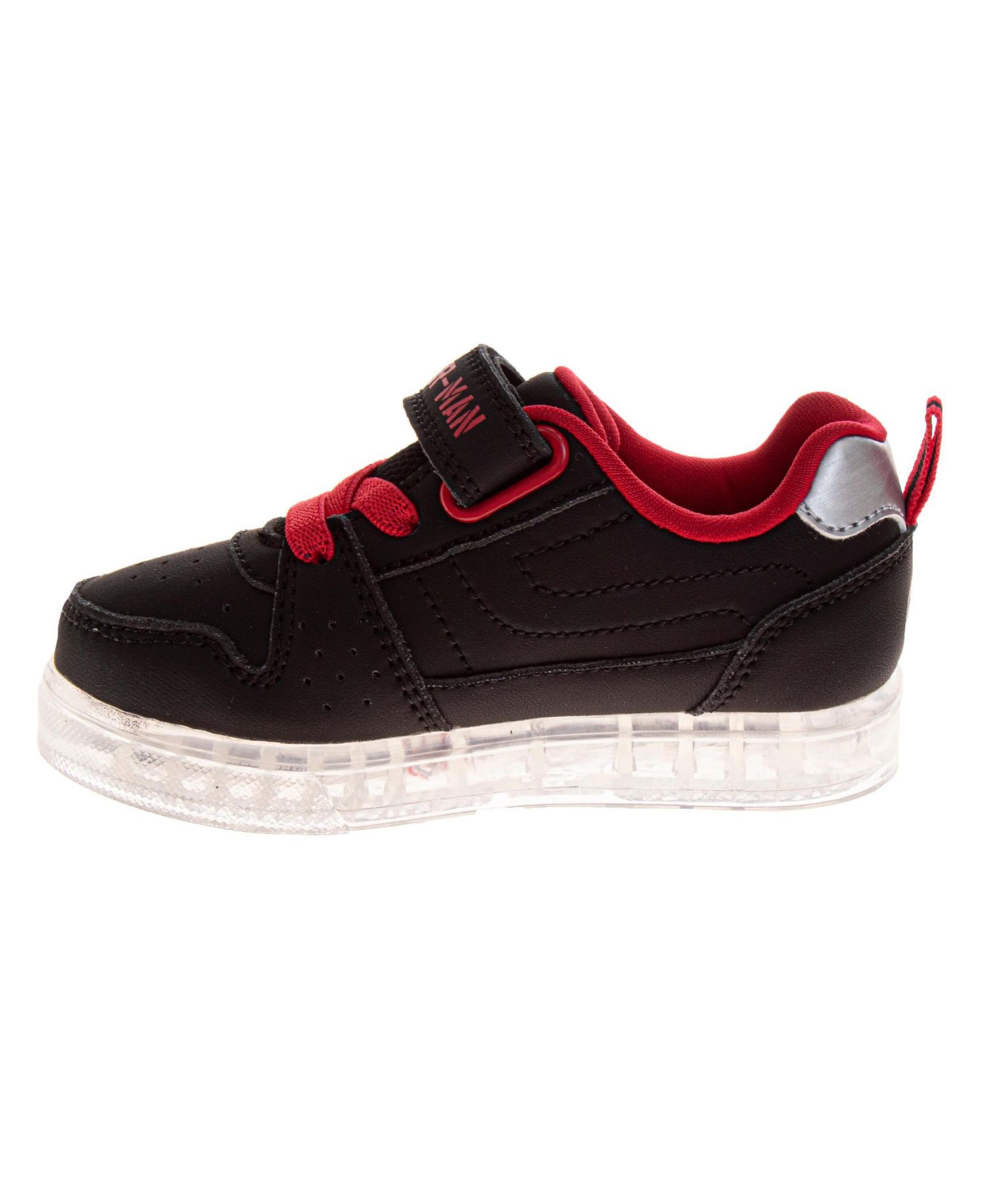 Kids Comfortable Casuals Sneaker