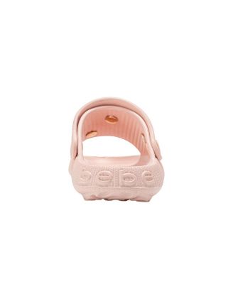 Toddler Lightweight EVA Slide with Sea Charms