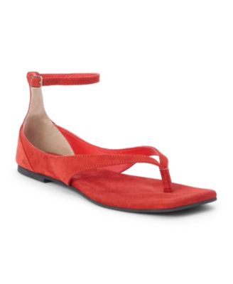 Women's Kerry Sandal