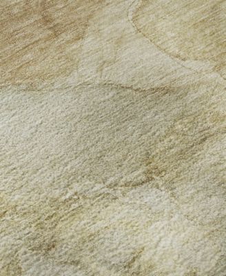 Mayfield AMF2018 10'x14' Area Rug