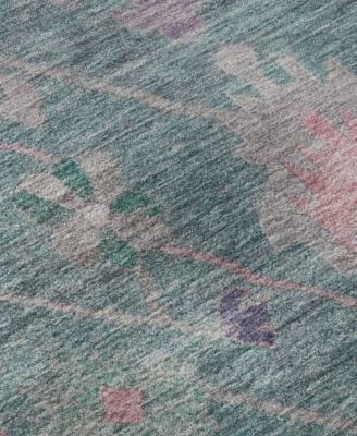 Mayfield AMF2025 10'x14' Area Rug